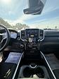 Used 2025 Ram 1500 Big Horn Crew Cab for sale #P4540 - photo 34