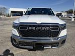 Used 2025 Ram 1500 Big Horn Crew Cab for sale #P4540 - photo 4