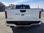 Used 2025 Ram 1500 Big Horn Crew Cab for sale #P4540 - photo 7