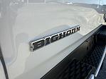 Used 2025 Ram 1500 Big Horn Crew Cab for sale #P4540 - photo 8