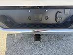 Used 2025 Ram 1500 Big Horn Crew Cab for sale #P4540 - photo 9