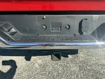 Used 2025 Ram 1500 Big Horn Crew Cab for sale #P4541 - photo 11