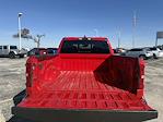 Used 2025 Ram 1500 Big Horn Crew Cab for sale #P4541 - photo 12