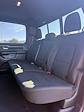 Used 2025 Ram 1500 Big Horn Crew Cab for sale #P4541 - photo 13
