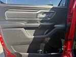Used 2025 Ram 1500 Big Horn Crew Cab for sale #P4541 - photo 14