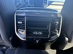 Used 2025 Ram 1500 Big Horn Crew Cab for sale #P4541 - photo 16