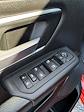 Used 2025 Ram 1500 Big Horn Crew Cab for sale #P4541 - photo 20