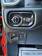 Used 2025 Ram 1500 Big Horn Crew Cab for sale #P4541 - photo 21