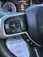 Used 2025 Ram 1500 Big Horn Crew Cab for sale #P4541 - photo 24