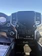 Used 2025 Ram 1500 Big Horn Crew Cab for sale #P4541 - photo 27