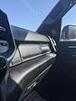 Used 2025 Ram 1500 Big Horn Crew Cab for sale #P4541 - photo 28