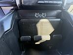Used 2025 Ram 1500 Big Horn Crew Cab for sale #P4541 - photo 32