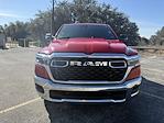 Used 2025 Ram 1500 Big Horn Crew Cab for sale #P4541 - photo 4
