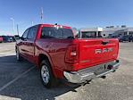 Used 2025 Ram 1500 Big Horn Crew Cab for sale #P4541 - photo 6