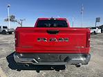 Used 2025 Ram 1500 Big Horn Crew Cab for sale #P4541 - photo 7