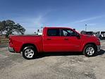 Used 2025 Ram 1500 Big Horn Crew Cab for sale #P4541 - photo 8