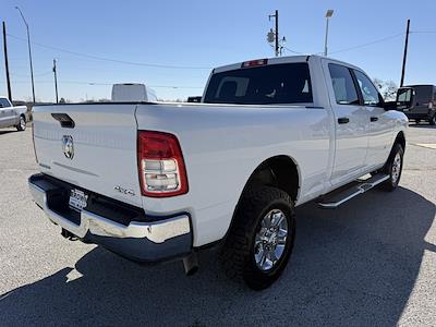 2024 Ram 2500 Crew Cab 4x4 Pickup for sale #P4542 - photo 2