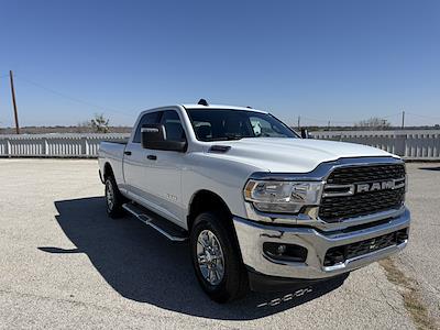 2024 Ram 2500 Crew Cab 4x4 Pickup for sale #P4542 - photo 2
