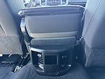 2024 Ram 2500 Crew Cab 4x4 Pickup for sale #P4542 - photo 18