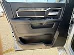 2024 Ram 2500 Crew Cab 4x4 Pickup for sale #P4542 - photo 20