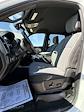 2024 Ram 2500 Crew Cab 4x4 Pickup for sale #P4542 - photo 22