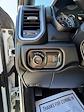 2024 Ram 2500 Crew Cab 4x4 Pickup for sale #P4542 - photo 24