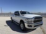 2024 Ram 2500 Crew Cab 4x4 Pickup for sale #P4542 - photo 2