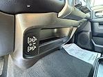 2024 Ram 2500 Crew Cab 4x4 Pickup for sale #P4542 - photo 30