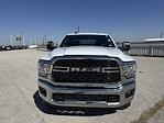 2024 Ram 2500 Crew Cab 4x4 Pickup for sale #P4542 - photo 3