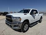 2024 Ram 2500 Crew Cab 4x4 Pickup for sale #P4542 - photo 4