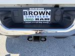 2024 Ram 2500 Crew Cab 4x4 Pickup for sale #P4542 - photo 8