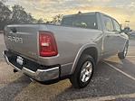 Used 2025 Ram 1500 Big Horn Crew Cab for sale #P4543 - photo 10