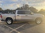 Used 2025 Ram 1500 Big Horn Crew Cab for sale #P4543 - photo 11