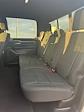 Used 2025 Ram 1500 Big Horn Crew Cab for sale #P4543 - photo 13