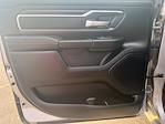 Used 2025 Ram 1500 Big Horn Crew Cab for sale #P4543 - photo 14