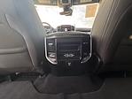 Used 2025 Ram 1500 Big Horn Crew Cab for sale #P4543 - photo 16