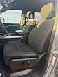 Used 2025 Ram 1500 Big Horn Crew Cab for sale #P4543 - photo 18