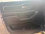 Used 2025 Ram 1500 Big Horn Crew Cab for sale #P4543 - photo 19