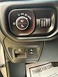 Used 2025 Ram 1500 Big Horn Crew Cab for sale #P4543 - photo 22