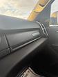 Used 2025 Ram 1500 Big Horn Crew Cab for sale #P4543 - photo 23