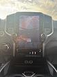 Used 2025 Ram 1500 Big Horn Crew Cab for sale #P4543 - photo 27