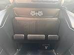 Used 2025 Ram 1500 Big Horn Crew Cab for sale #P4543 - photo 28
