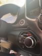 Used 2025 Ram 1500 Big Horn Crew Cab for sale #P4543 - photo 29
