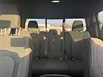 Used 2025 Ram 1500 Big Horn Crew Cab for sale #P4543 - photo 30