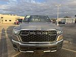 Used 2025 Ram 1500 Big Horn Crew Cab for sale #P4543 - photo 3