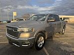 Used 2025 Ram 1500 Big Horn Crew Cab for sale #P4543 - photo 4