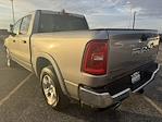 Used 2025 Ram 1500 Big Horn Crew Cab for sale #P4543 - photo 6