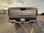 Used 2025 Ram 1500 Big Horn Crew Cab for sale #P4543 - photo 7