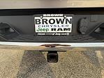 Used 2025 Ram 1500 Big Horn Crew Cab for sale #P4543 - photo 8