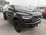 2025 Ram 1500 Crew Cab 4x4 Pickup for sale #P4554 - photo 1